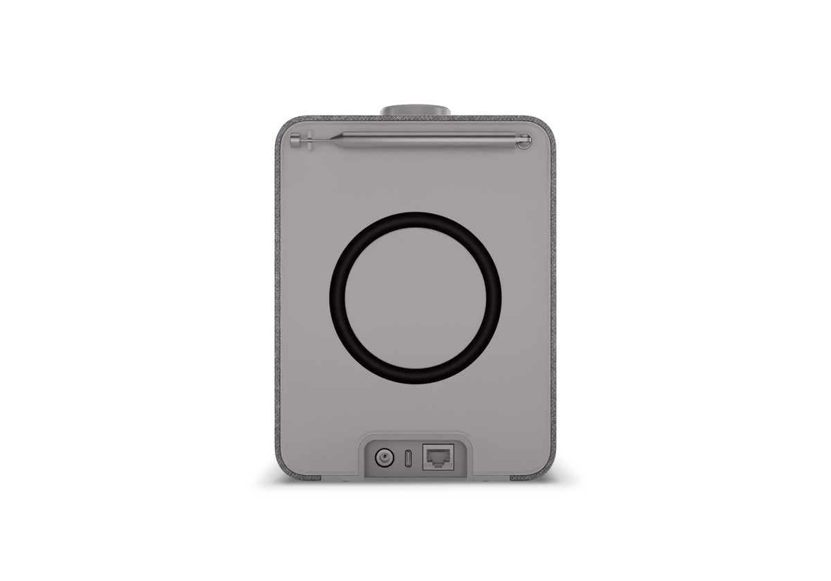 Sonoro Atron