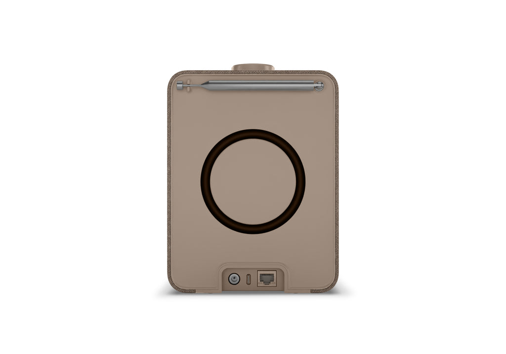Sonoro Atron
