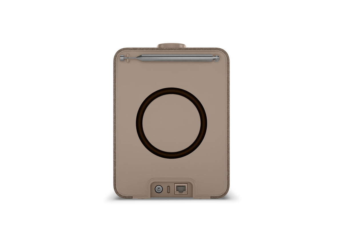 Sonoro Atron