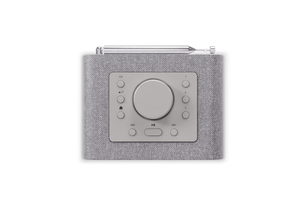 Sonoro Atron