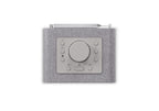 Sonoro Atron