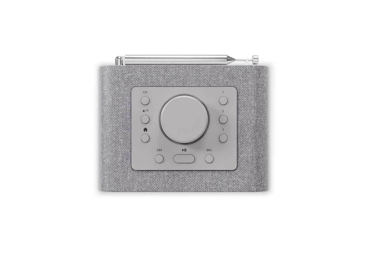 Sonoro Atron