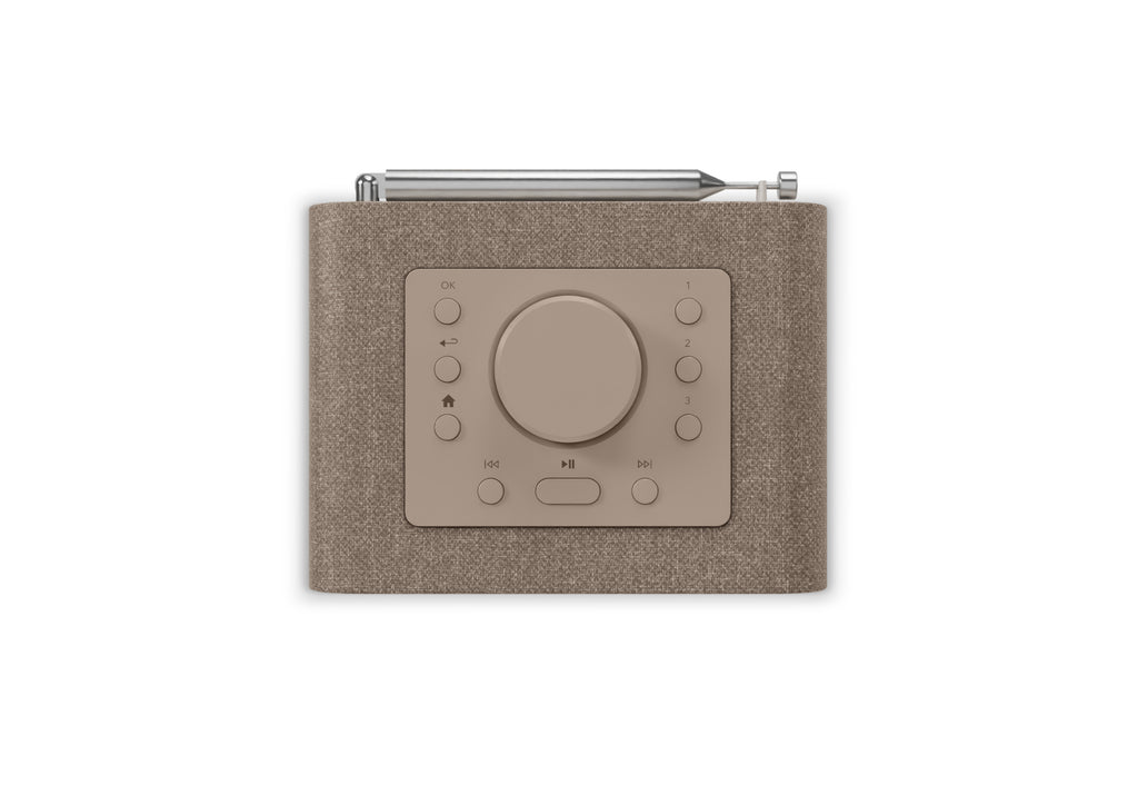 Sonoro Atron