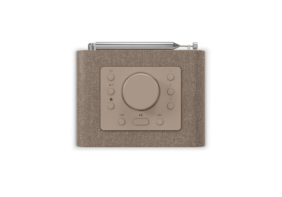 Sonoro Atron