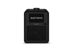 Sonoro Atron