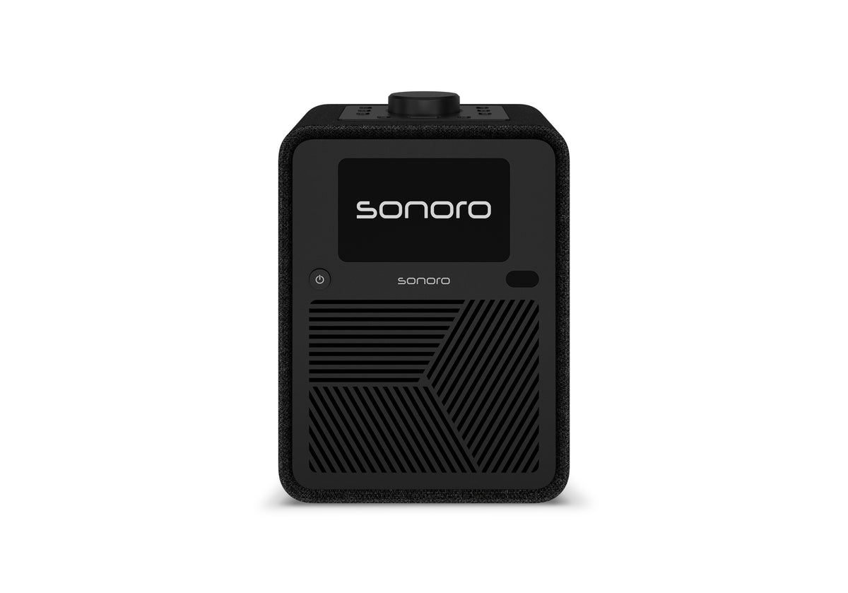 Sonoro Atron