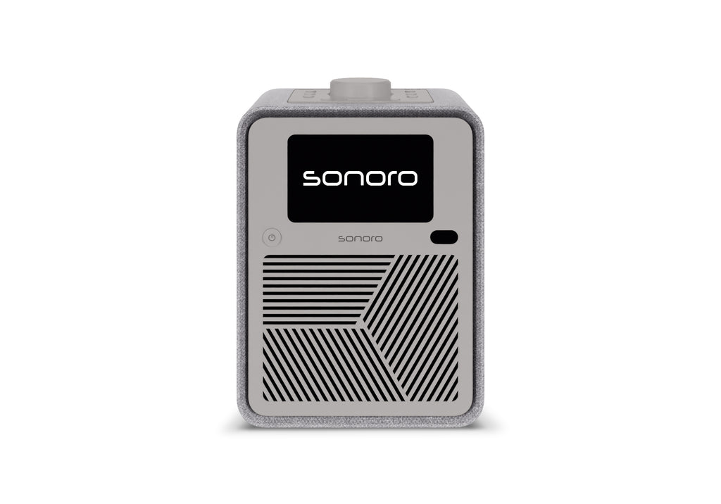 Sonoro Atron