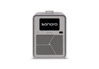 Sonoro Atron