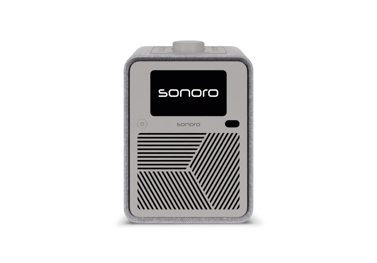 Sonoro Atron
