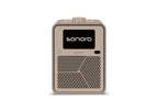 Sonoro Atron