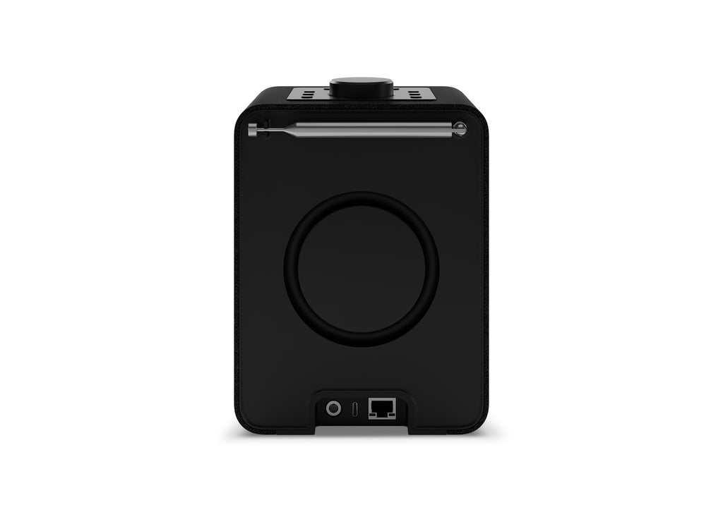 Sonoro Atron