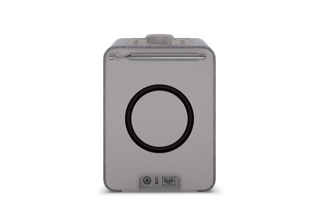Sonoro Atron