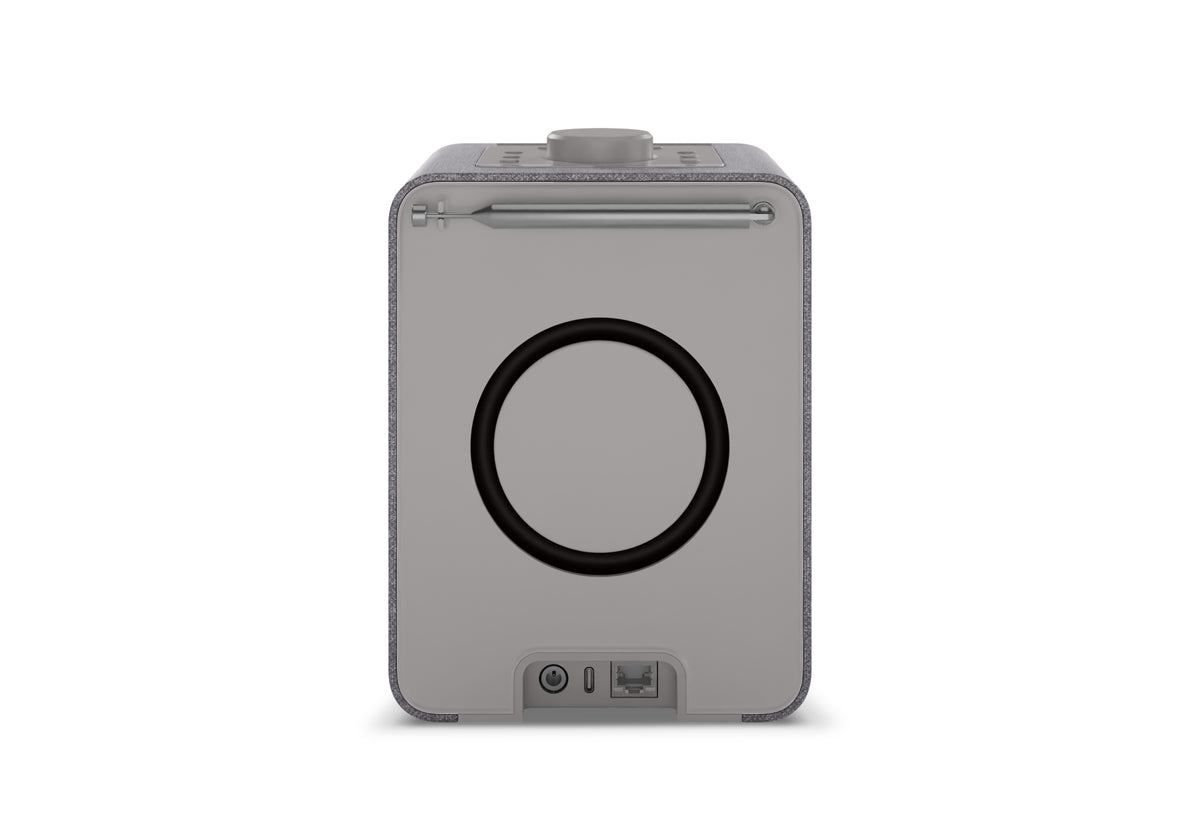 Sonoro Atron