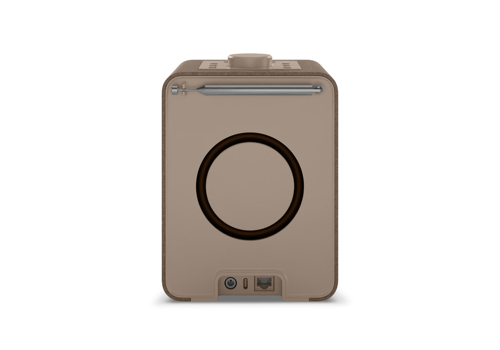 Sonoro Atron
