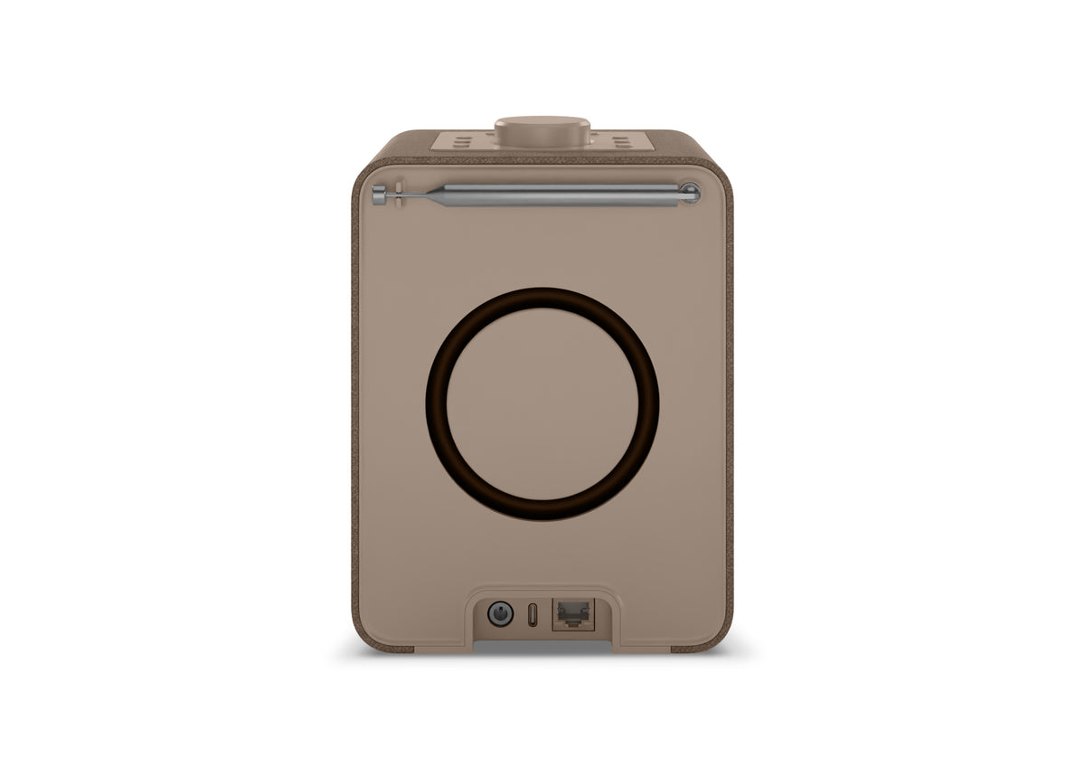 Sonoro Atron