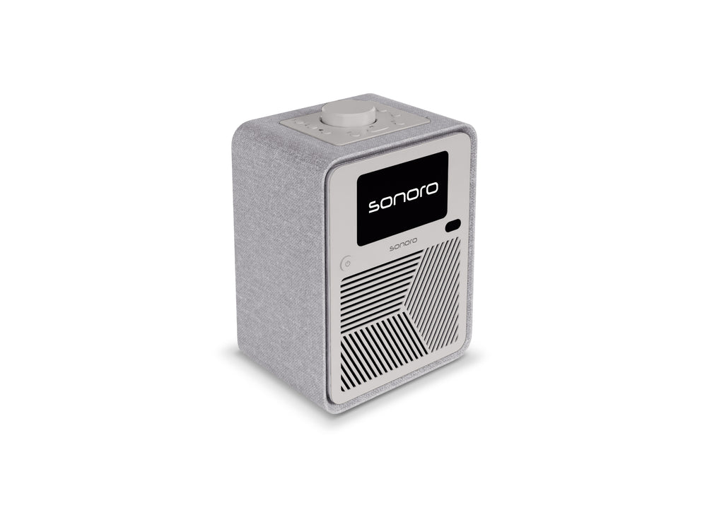 Sonoro Atron