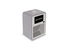 Sonoro Atron