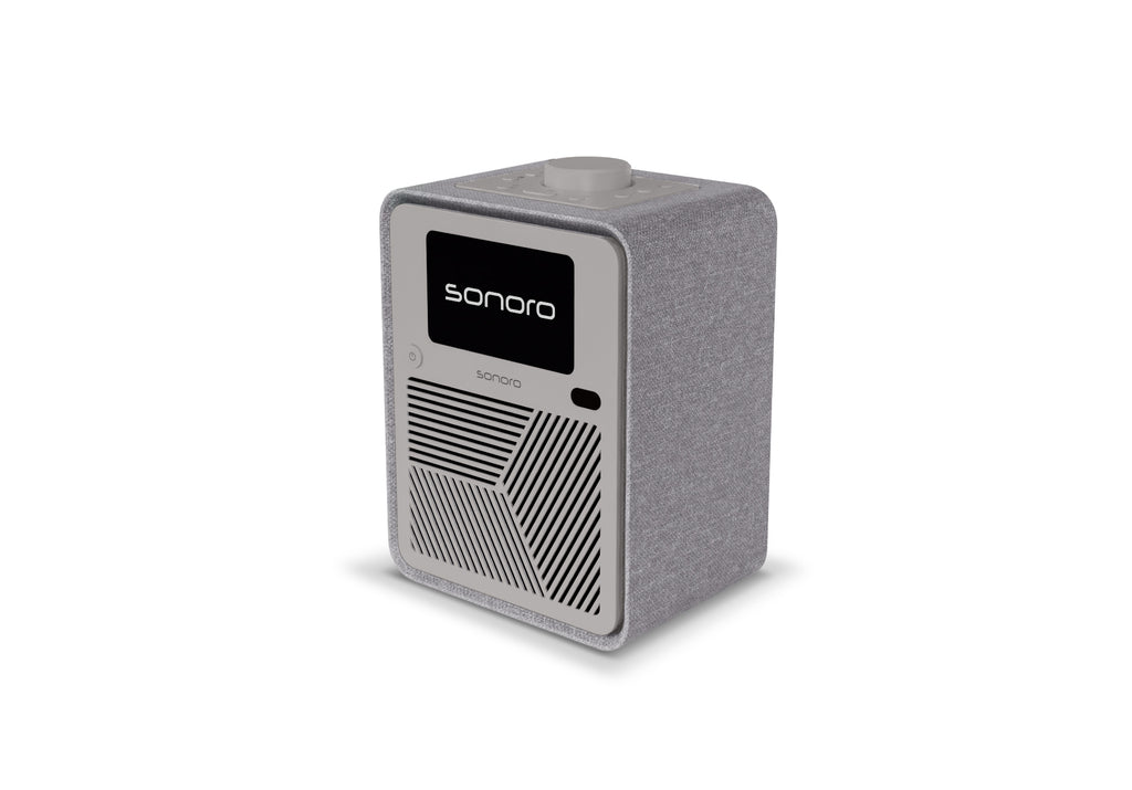 Sonoro Atron