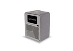 Sonoro Atron