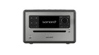 Sonoro Elite