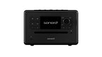 Sonoro Elite