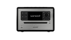 Sonoro Elite