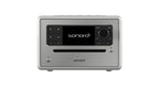 Sonoro Elite