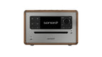 Sonoro Elite