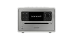 Sonoro Elite