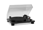 Sonoro Platinum Signatrure