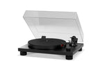 Sonoro Platinum Signatrure