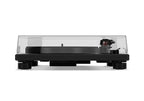 Sonoro Platinum Signatrure