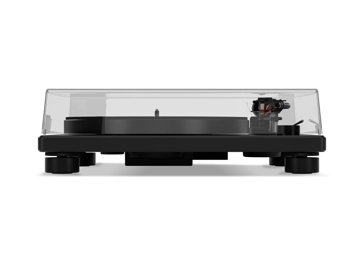 Sonoro Platinum Signatrure