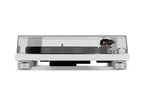 Sonoro Platinum Signatrure