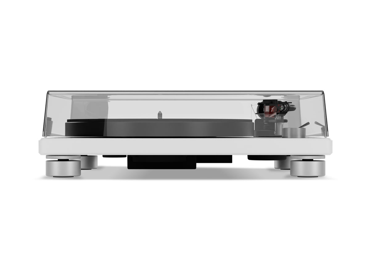 Sonoro Platinum Signatrure