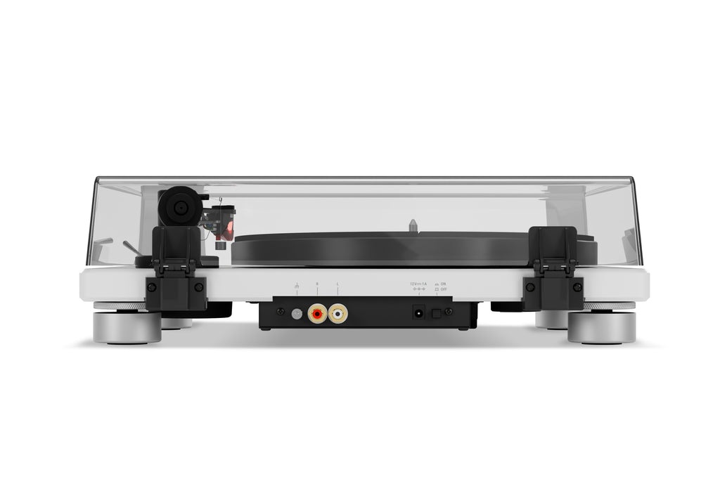 Sonoro Platinum Signatrure