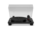 Sonoro Platinum Signatrure