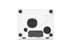 Sonoro Platinum Signatrure