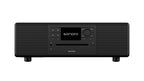 Sonoro Prestige