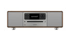 Sonoro Prestige
