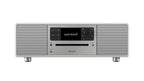 Sonoro Prestige