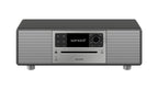 Sonoro Prestige