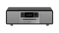 Sonoro Prestige