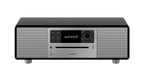 Sonoro Prestige