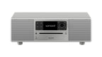 Sonoro Prestige