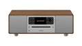 Sonoro Prestige