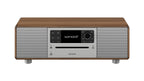Sonoro Prestige