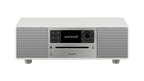 Sonoro Prestige