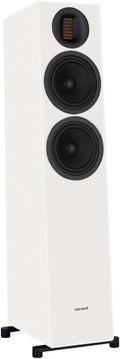 sonoro Grand Orchestra (Paar) [Auspackware]