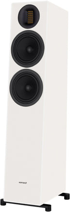 sonoro Grand Orchestra (Paar) [Auspackware]